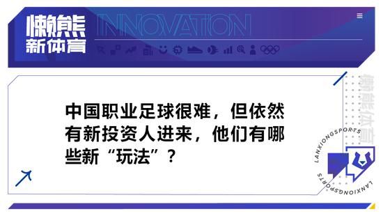 日产av在线免费观看
