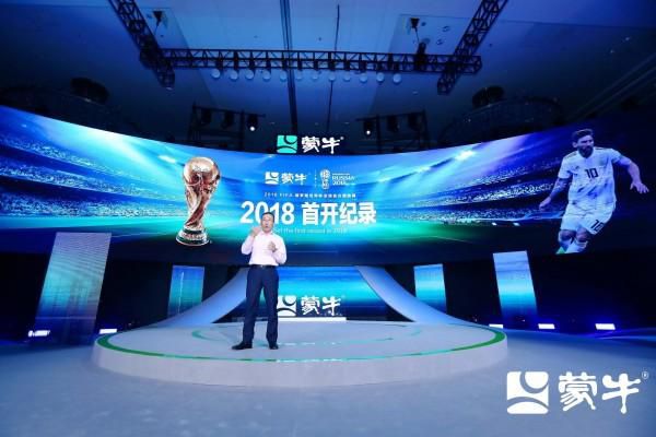 欧美日韩国产va另类试看