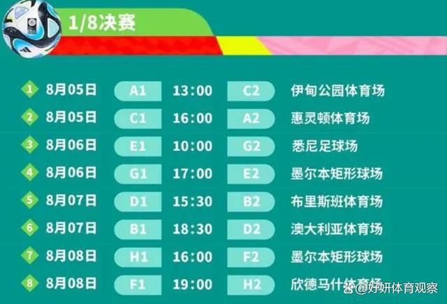 日韩欧美国产精品