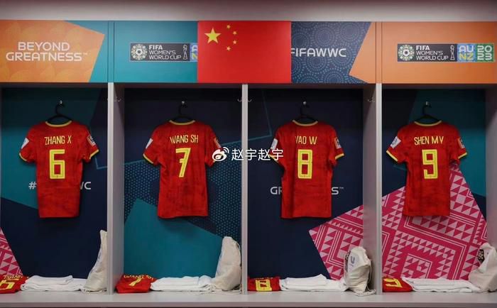 国产精品国精品国产免费
