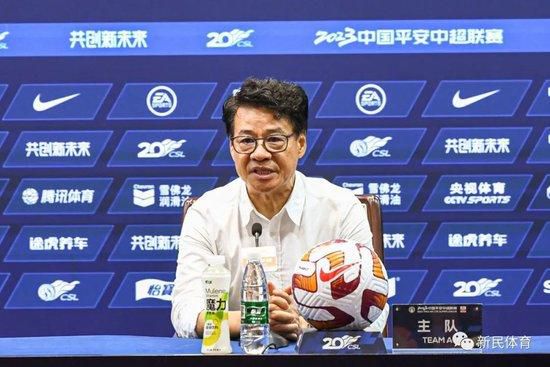 欧美精品亚洲一区二区在线播放