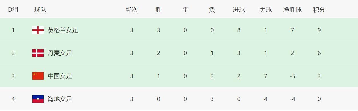 久草精品视频在线播放