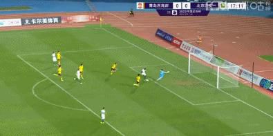 天堂成人在线视频