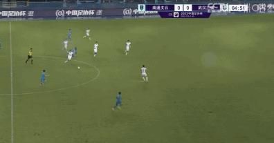 久久人人爽国产