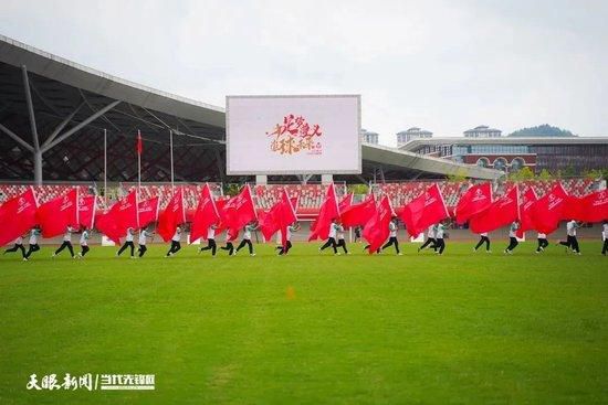 日韩快播网