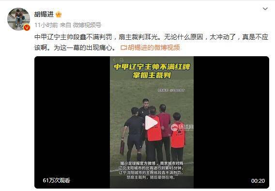 欧美高清一区二区三区欧美