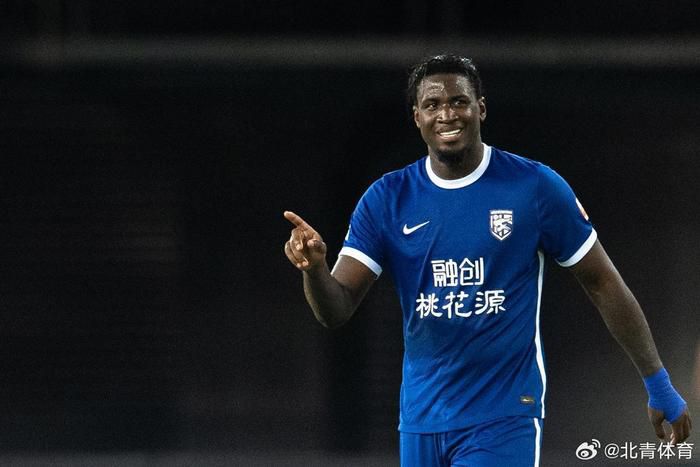 综合网激情五月