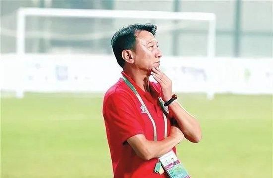 午夜国产在线