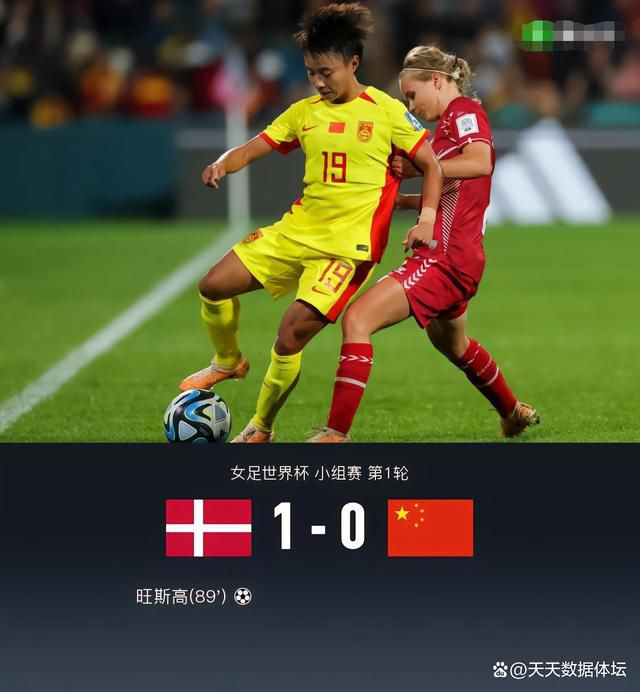 99九九热