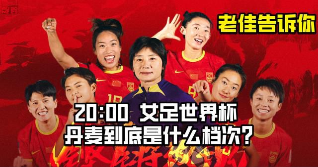 北京市购房政策
