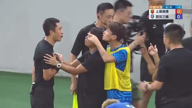 亚洲视频综合网