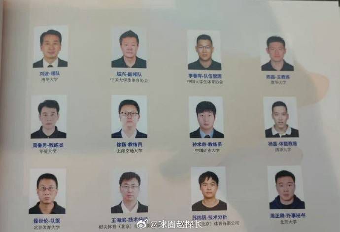 国产精品入口麻豆电影
