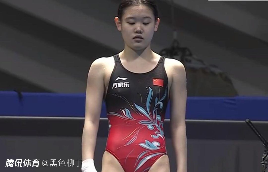 www小视频