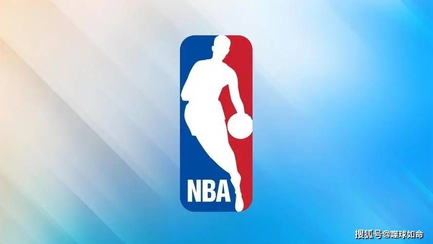老师扒下内裤让我爽了一夜动态图