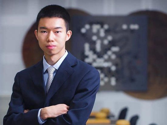 高h视频在线观看
