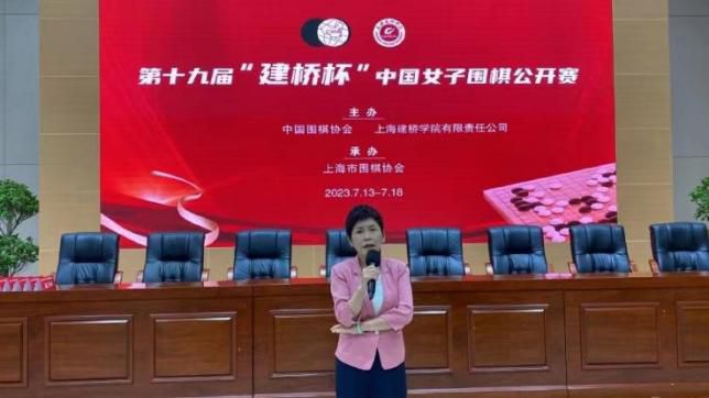 欧美日韩国产人成在线观看