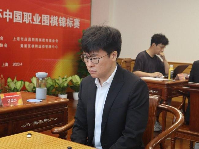语数外