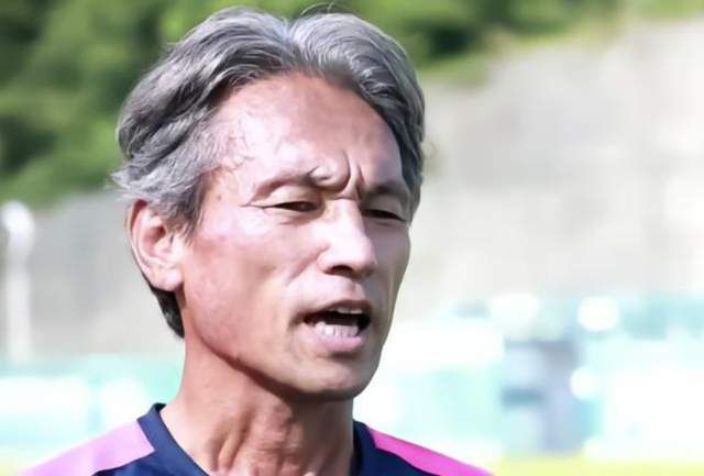 俺来啦俺去啦
