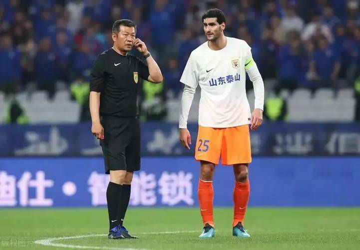 伊人色视频