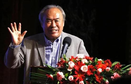 亚洲国产天堂久久综合图区
