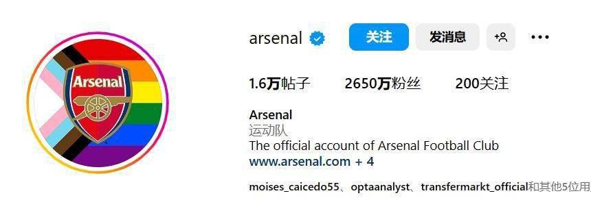 亚洲自拍色图
