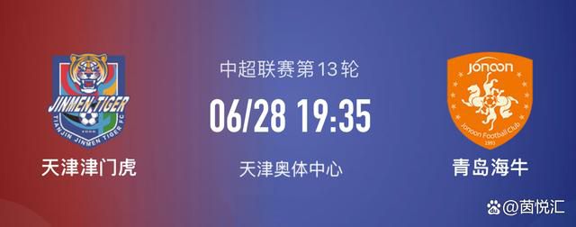 伊人久操