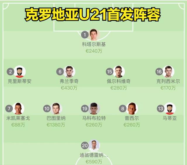 91精品全国免费观看老司机