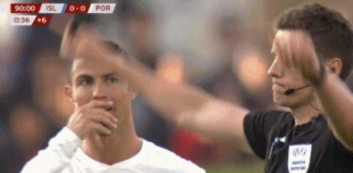 久久久久久久久久久久久久