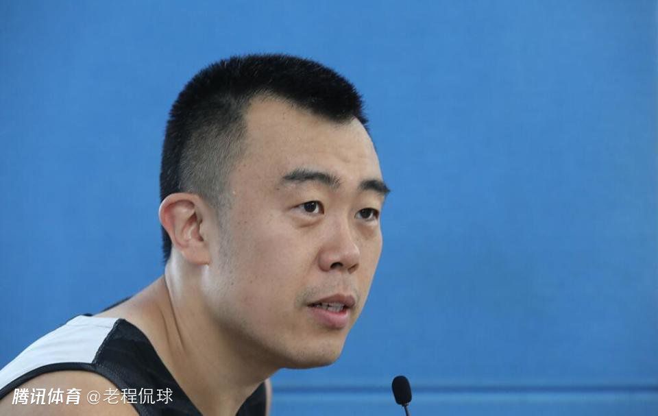 欧美一区2区三区4区公司二百