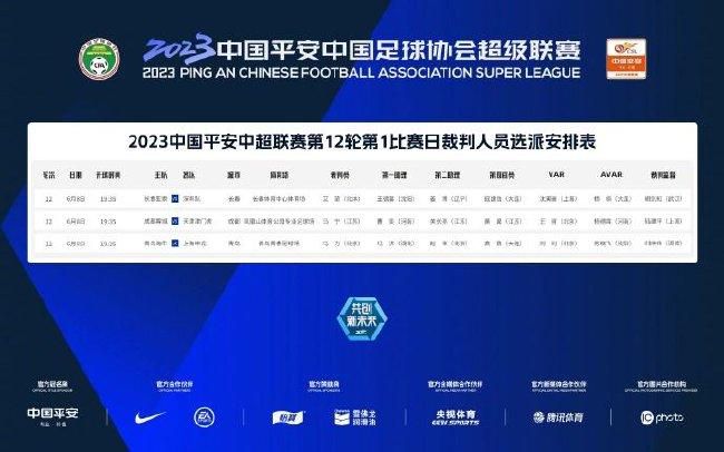 国产一级特黄
