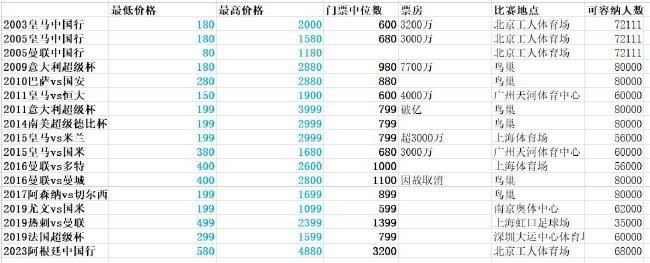 国内精品久久久久久久久野战