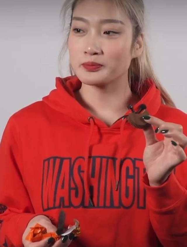欧美日产国产精选