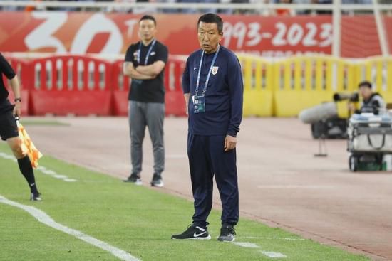 国产永久免费观看久久黄av片
