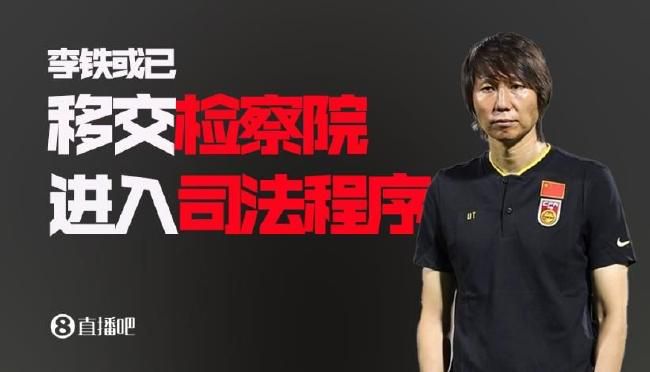 视频在线亚洲
