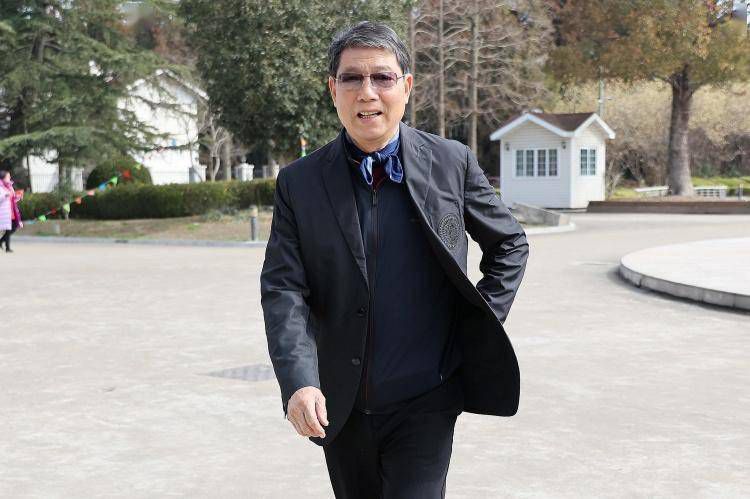 国产.com