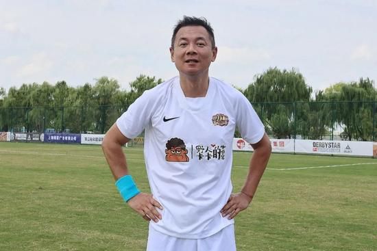 伊人任线任你躁