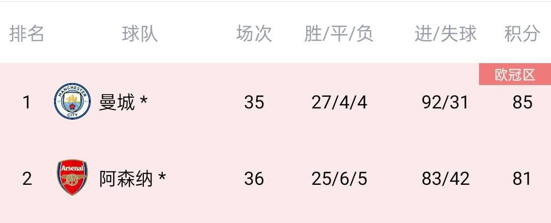 欧美激情一区二区三级高清视频
