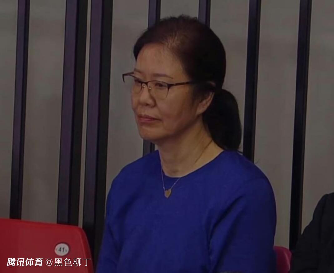 火影同人黄动漫