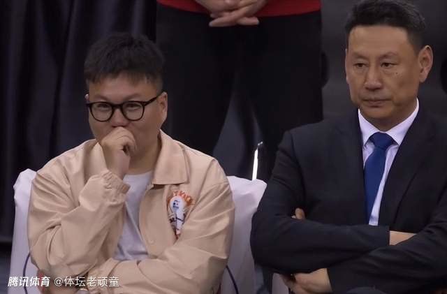 chinese国产打屁股女贝网