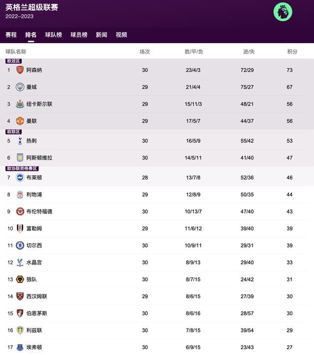 99国产精品久久