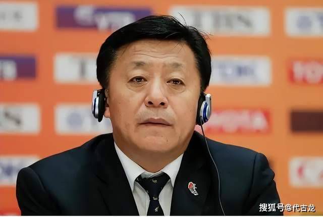 欧美在线播放成人a
