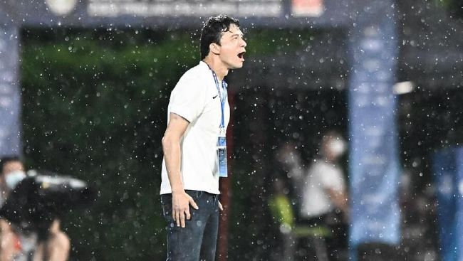 欧美日韩国产亚洲综合不卡
