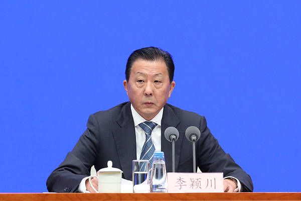 2021国产精品自拍