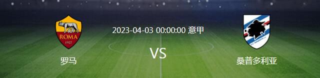 国产二区三区