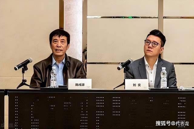 国产美女精品自拍