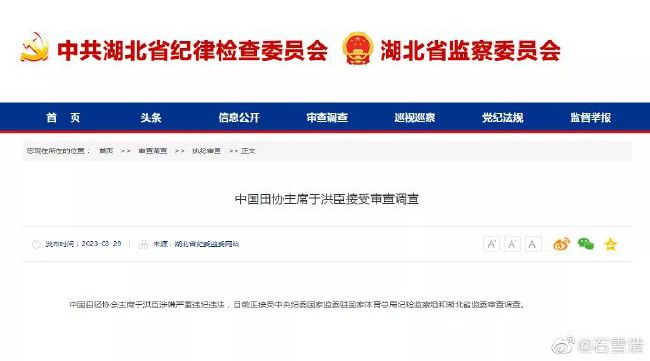 家里流传的恋爱秘籍