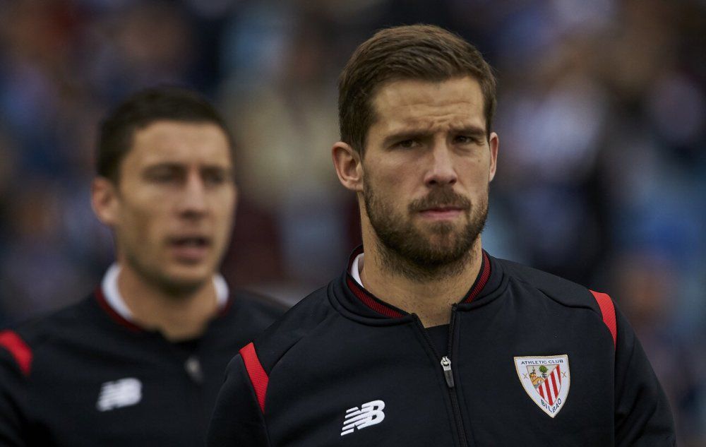 91新视频