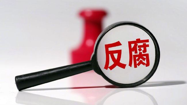 已婚的妻子偷窥按摩