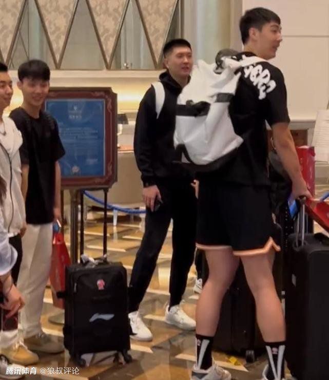 www.91麻豆
