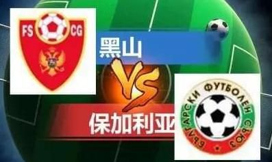 99精品久久99久久久久